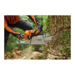 Stihl cerca de mi