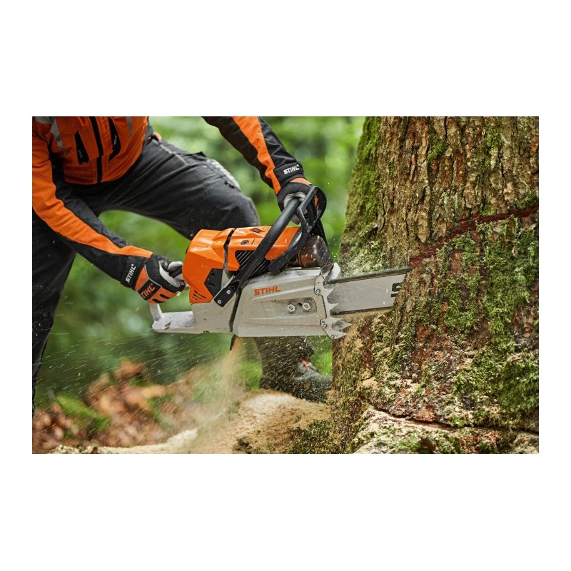 stihl cerca de mi